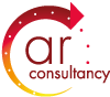 AR Consultancy