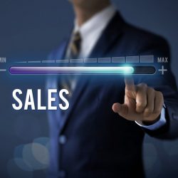 sales-marketing